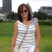 Elsy Alvarado Photo 13