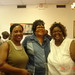 Gail Barker Photo 19