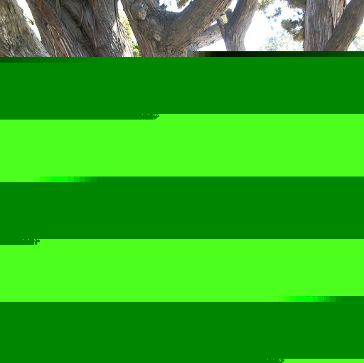 April Roberts Photo 14