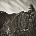 Cliff Sharp Photo 26