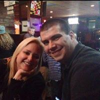 Angela Vandyke Photo 7