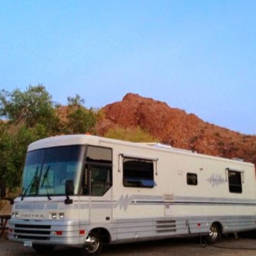 Kathryn Alexander Photo 11