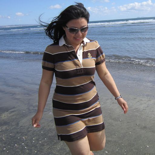 Cheng Cheng Photo 42