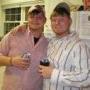 Jeffrey Stover Photo 25
