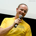 Kevin Allen Photo 40