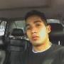 Raul Molina Photo 48