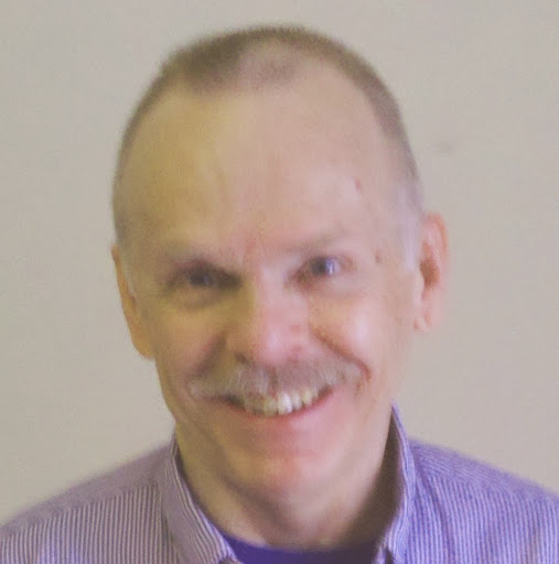 David Shannon Photo 7
