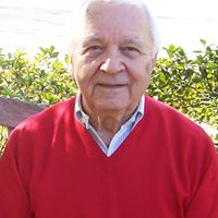 James Fitzgerald Photo 49