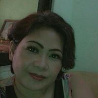 Rebecca Alvarado Photo 21