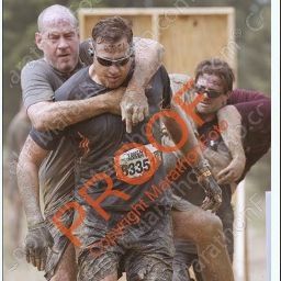 Matt Mccarthy Photo 23