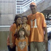 Jeffery Lowe Photo 11