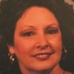 Donna Zimmerman Photo 42 Donna Zimmerman Photo 42