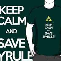 Allen Spence Photo 12