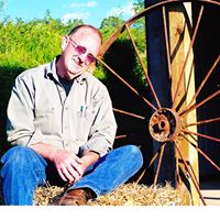 Charles Goldsmith Photo 34