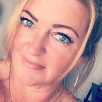 Katie Rasmussen Photo 34