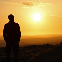 Jeffery Heard Photo 4