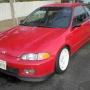 Alfredo Ramirez Photo 43