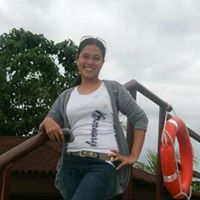 Flora Fernandez Photo 15