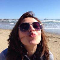 Marcela Torres Photo 19
