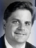Edward Martin Photo 7