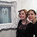 Lori Mason Photo 7