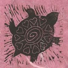 Christi Walker Photo 12