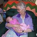 Marlene Downing Photo 23