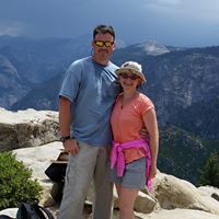 Stephanie Butters Photo 20