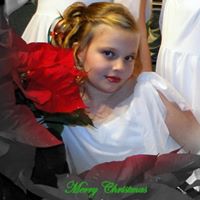 Judy Peele Photo 6
