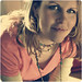 Rebecca Tabor Photo 33