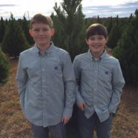 Laura Edwards Photo 36