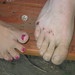 Lee Gross Photo 26