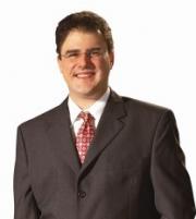 Jonathan Harris Photo 1