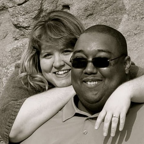 William Vaughn Photo 40