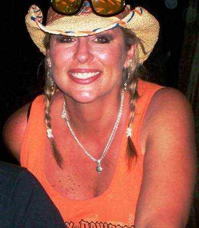 Teresa Tidwell Photo 20