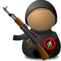 Michael Meng Photo 16 Michael Meng Photo 16