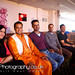 Rajinder Kaur Photo 18