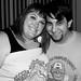 Sheri Wells Photo 13