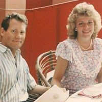 Virginia Jennings Photo 17