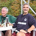 Hugh Robinson Photo 10