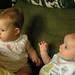 Andrew Mattie Photo 8