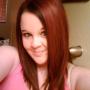 Jessica Francis Photo 25