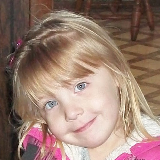 Stephanie Westfall Photo 8