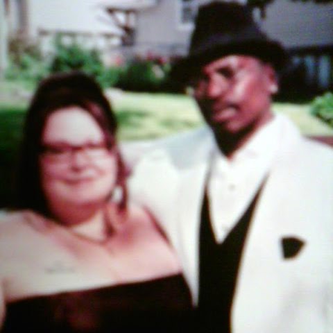 Tamara Cooper Photo 16