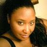 Cherie Nelson Photo 35