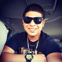 Steven Anaya Photo 10