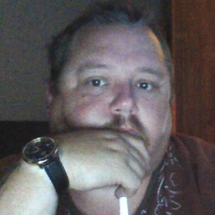 Henry Howell Photo 31