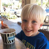 Joshua Roberson Photo 22