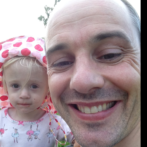 Andrew Rowan Photo 11 Andrew Rowan Photo 11