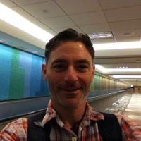 Jason Porter Photo 40